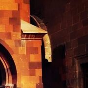 ���������� �����, ���� ������� ����, 28 ���, ������������ ��� ������, ����� � ���������