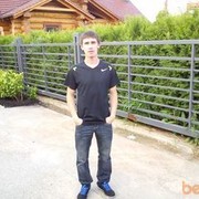  ,   9295153015, 36 ,   