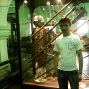 ���������� �����-���������, ���� ������� ������, 34 ����, ������������ ��� ������, ����� � ���������, c�������� ���������