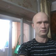 ���������� ������, ���� ������� ������, 48 ���, ������������ ��� ����� � ���������, c�������� ���������