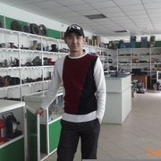  ,   123456789, 36 ,   