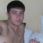 ���������� ������, ���� ������� Damik, 32 ����, ������������ ��� ������, ����� � ���������, c�������� ���������