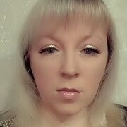  ,   , 39 ,     , c 