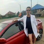 ���������� ����������, ���� ������� ���������, 37 ���, ������������ ��� ����� � ���������