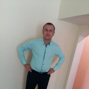 ���������� �������, ���� ������� ��������, 41 ���, ������������ ��� ������, ����� � ���������, c�������� ���������