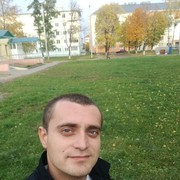 ���������� ������, ������� �������, 34