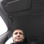 ���������� �����, ���� ������� ������, 43 ����, ������������ ��� ������, ����� � ���������