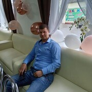 ���������� �����, ������� ����, 33