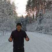 ������� ���� ������� � ���� ������� � ������) ����� ���� ���