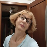 ���������� ������������, ���� ������� �������, 60 ���, ������������ 