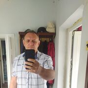  ,   , 61 ,   c 