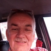  ,   , 59 ,     , c 