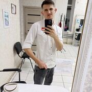  --,   , 22 ,   ,   