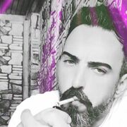  Karakocan,   Mustafa, 41 ,   ,   