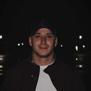  ,  Ibraim, 27
