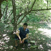  ,   Xeyal, 33 ,   