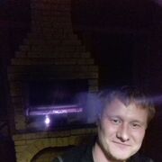 ���������� ������, ���� ������� �����, 38 ���, ������������ ��� ������, ����� � ���������, c�������� ���������