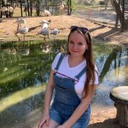 ���������� ���������, ���� ������� ����, 33 ����, ������������ ��� ������, ����� � ���������, ���������