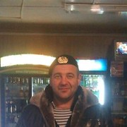 ���������� ����������, ���� ������� Noname, 51 ���, ������������ ��� ������, ���������