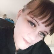  ,  , 25