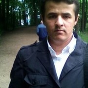 ���������� �������, ���� ������� ��������, 37 ���, ������������ ��� ������, ����� � ���������, c�������� ���������, ���������