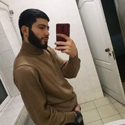 ���������� �������, ���� ������� Serdar, 29 ���, ������������ ��� ������, ����� � ���������, c�������� ���������