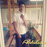  ,   Abdulaziz, 29 ,   ,   , c 