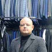 ���������� ������, ���� ������� �����, 38 ���, ������������ ��� ������, ����� � ���������, c�������� ���������