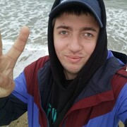 ���������� ��������, ���� ����� �������, 24 ����, ������������ ��� ����� � ���������, c�������� ���������