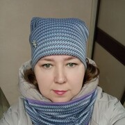  ,   , 47 ,     , c 