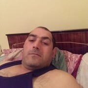  ,   Borya, 45 ,   ,   , c 