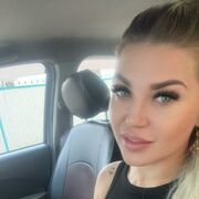 ���������� ���������, ���� ������� ����, 32 ����, ������������ ��� ������, ����� � ���������