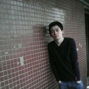  -,   , 32 ,   ,   , c 