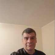  ,   , 57 ,   ,   , c 