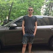  ,   , 34 ,   