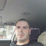  -,  , 34