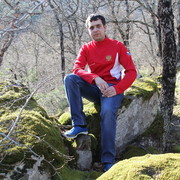 ���������� ������, ���� ������� ��������, 35 ���, ������������ ��� ������, ����� � ���������, c�������� ���������