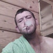 ���������� ����-���������, ���� ������� �������, 46 ���, ������������ ��� ������, ����� � ���������, c�������� ���������, ���������