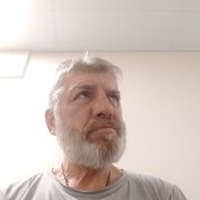  ,   , 60 ,     , c 