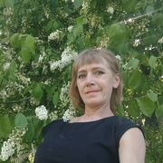 ���������� �������, ���� ������� �������, 49 ���, ������������ ��� ������, ����� � ���������