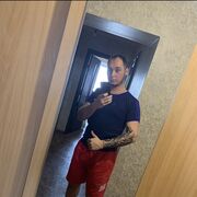  ,  , 29