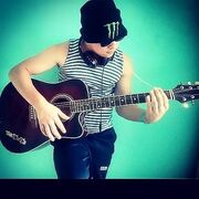 ���������� �������, ���� ������� ���������, 31 ���, ������������ ��� ����� � ���������, c�������� ���������, ���������