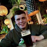 ���������� �����-���������, ���� ������� ������, 32 ����, ������������ ��� ������, ���������