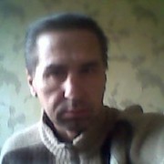   ,   , 53 ,     , c 