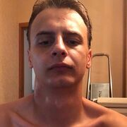  ,   , 29 ,   ,   