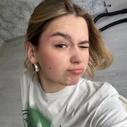  -, 