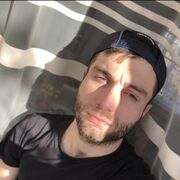 ���������� ������, ���� ������� ������, 31 ���, ������������ ��� ������, ����� � ���������, c�������� ���������