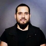 ���������� �������, ���� ������� Vanjo, 33 ����, ������������ ��� ������, ����� � ���������