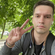 ���������� ������, ������� ������, 26