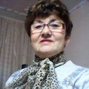  ,   , 67 ,   ,   , c 
